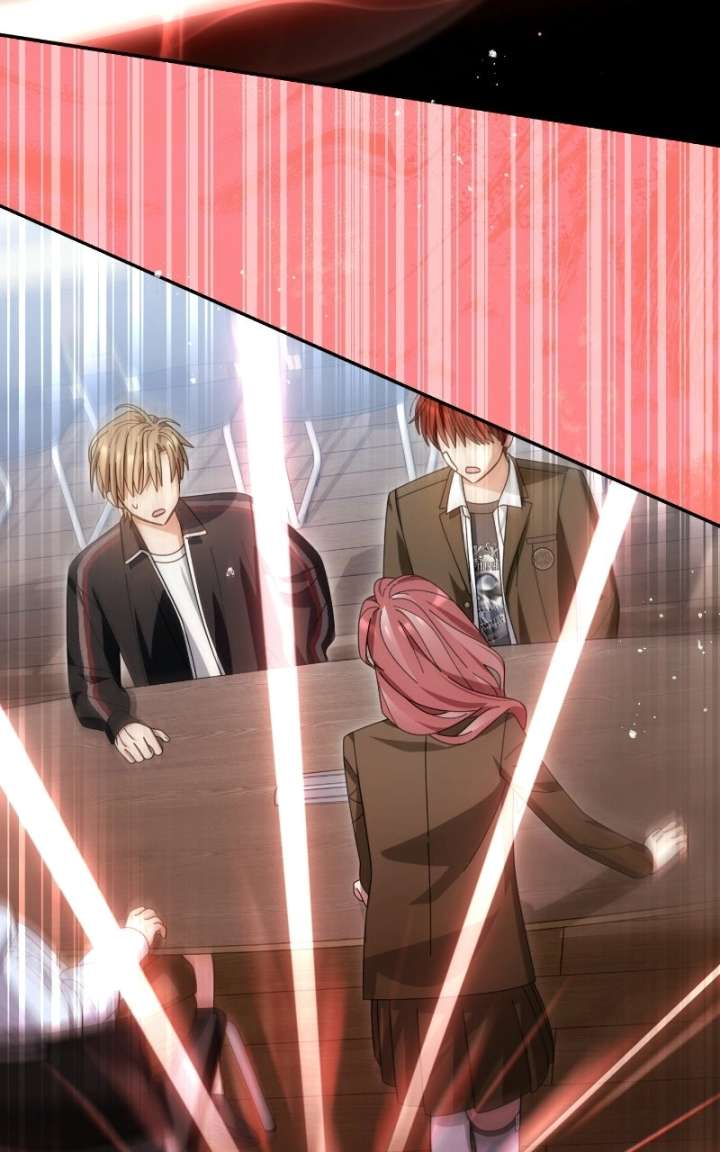 Read Summer Moon: The Cuprids chapter 31 image 97 on Lezhin