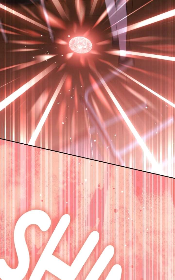 Read Summer Moon: The Cuprids chapter 31 image 98 on Lezhin