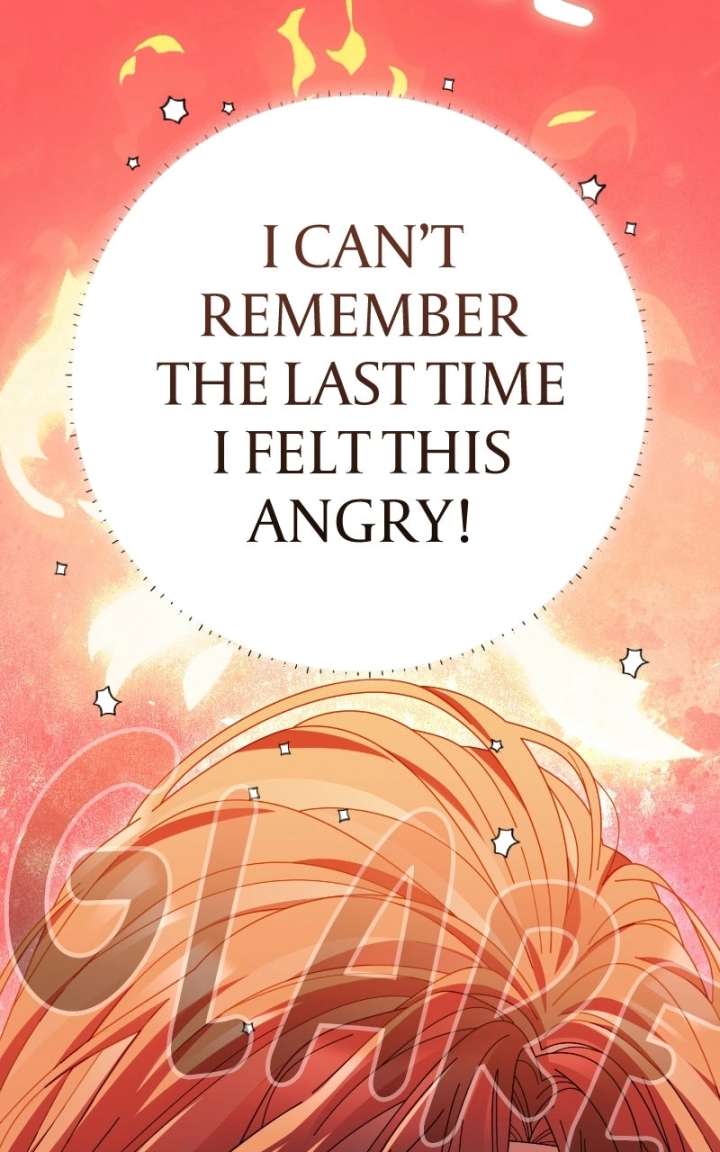 Read Summer Moon: The Cuprids chapter 32 image 11 on Lezhin