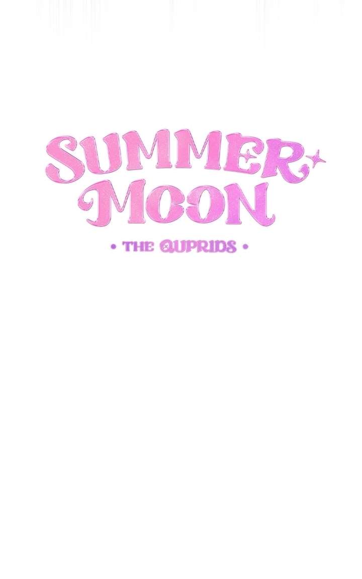Read Summer Moon: The Cuprids chapter 32 image 13 on Lezhin