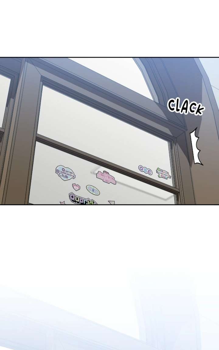 Read Summer Moon: The Cuprids chapter 32 image 14 on Lezhin