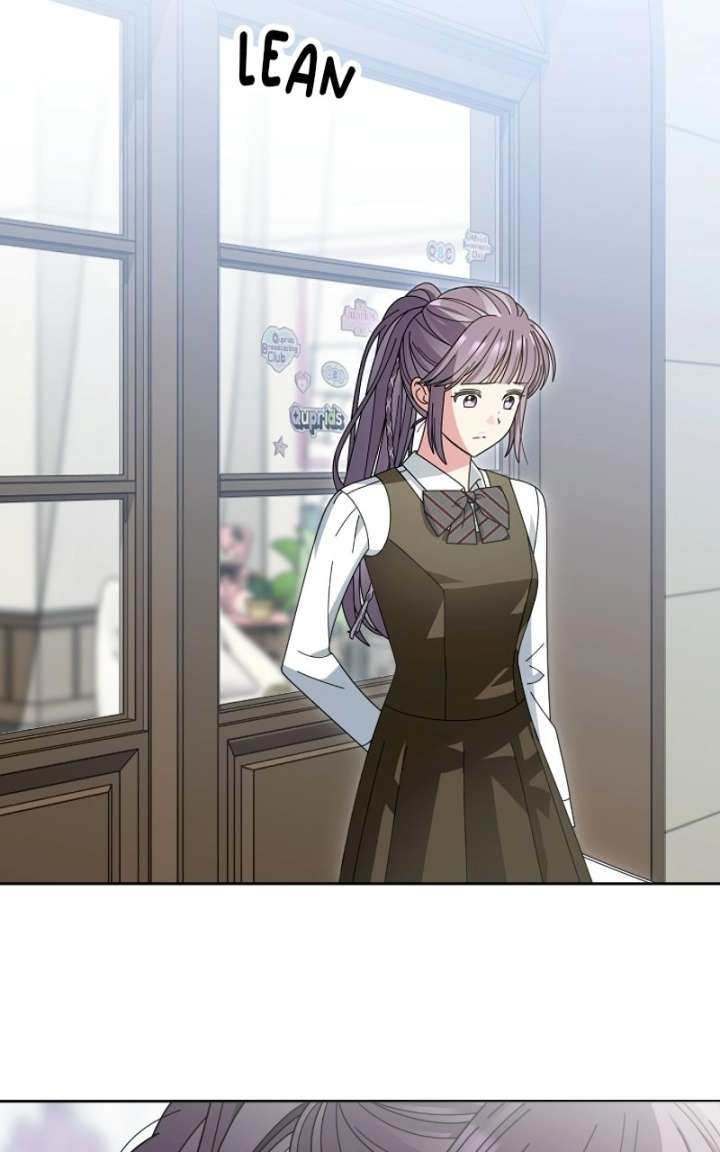 Read Summer Moon: The Cuprids chapter 32 image 15 on Lezhin
