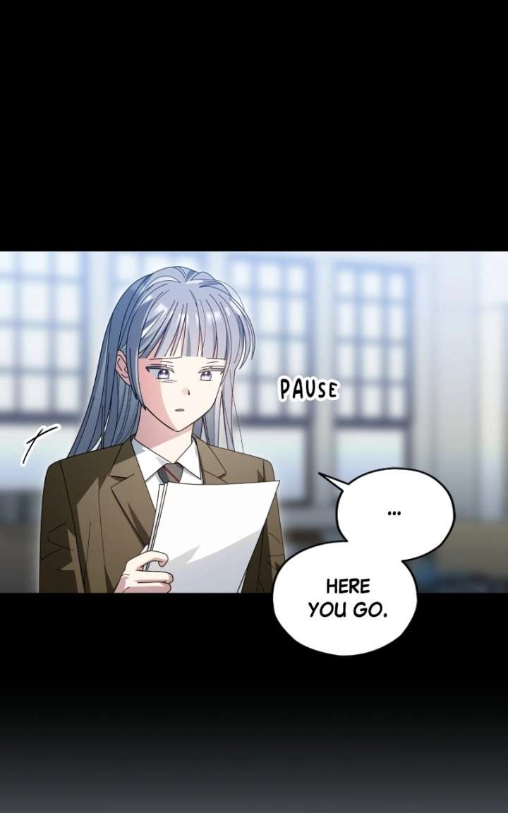 Read Summer Moon: The Cuprids chapter 32 image 20 on Lezhin