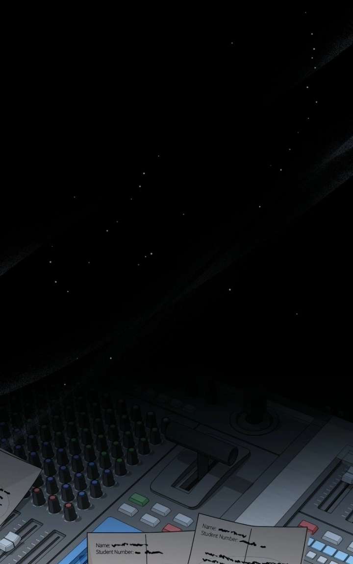 Read Summer Moon: The Cuprids chapter 32 image 23 on Lezhin