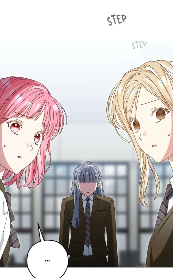 Read Summer Moon: The Cuprids chapter 32 image 28 on Lezhin