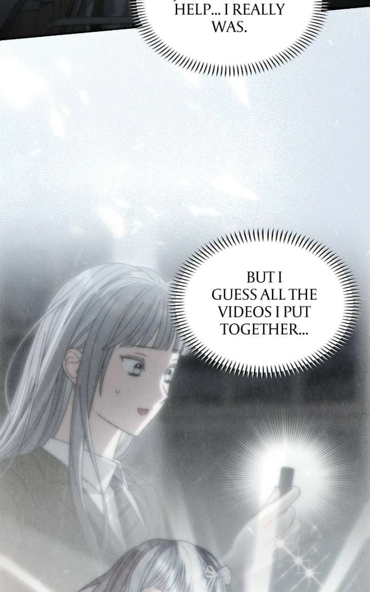 Read Summer Moon: The Cuprids chapter 32 image 31 on Lezhin