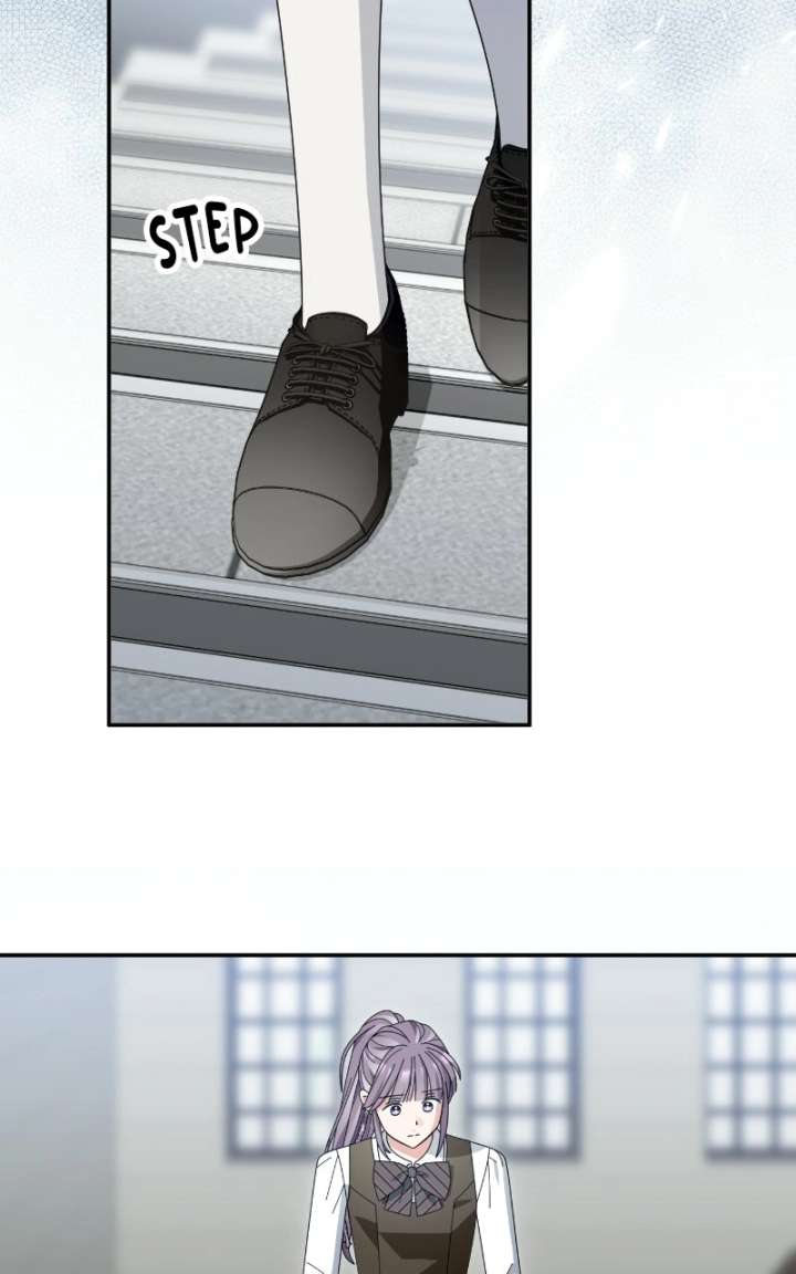 Read Summer Moon: The Cuprids chapter 32 image 33 on Lezhin