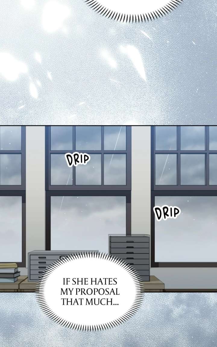 Read Summer Moon: The Cuprids chapter 32 image 37 on Lezhin