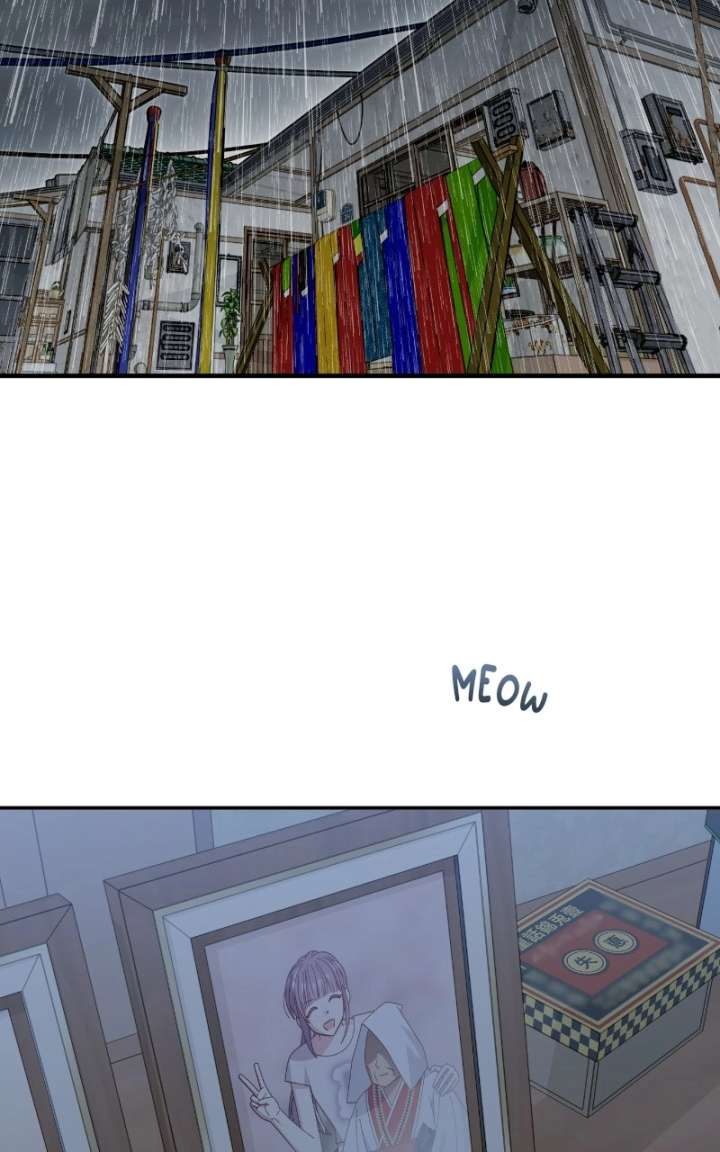 Read Summer Moon: The Cuprids chapter 32 image 41 on Lezhin