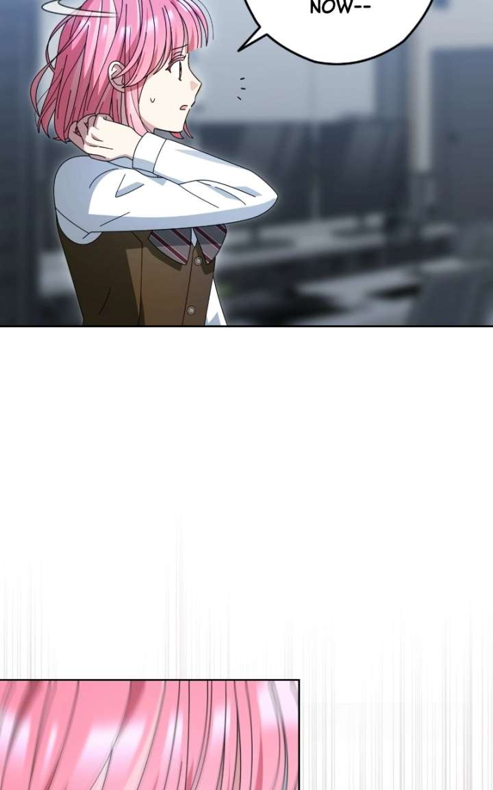 Read Summer Moon: The Cuprids chapter 32 image 50 on Lezhin