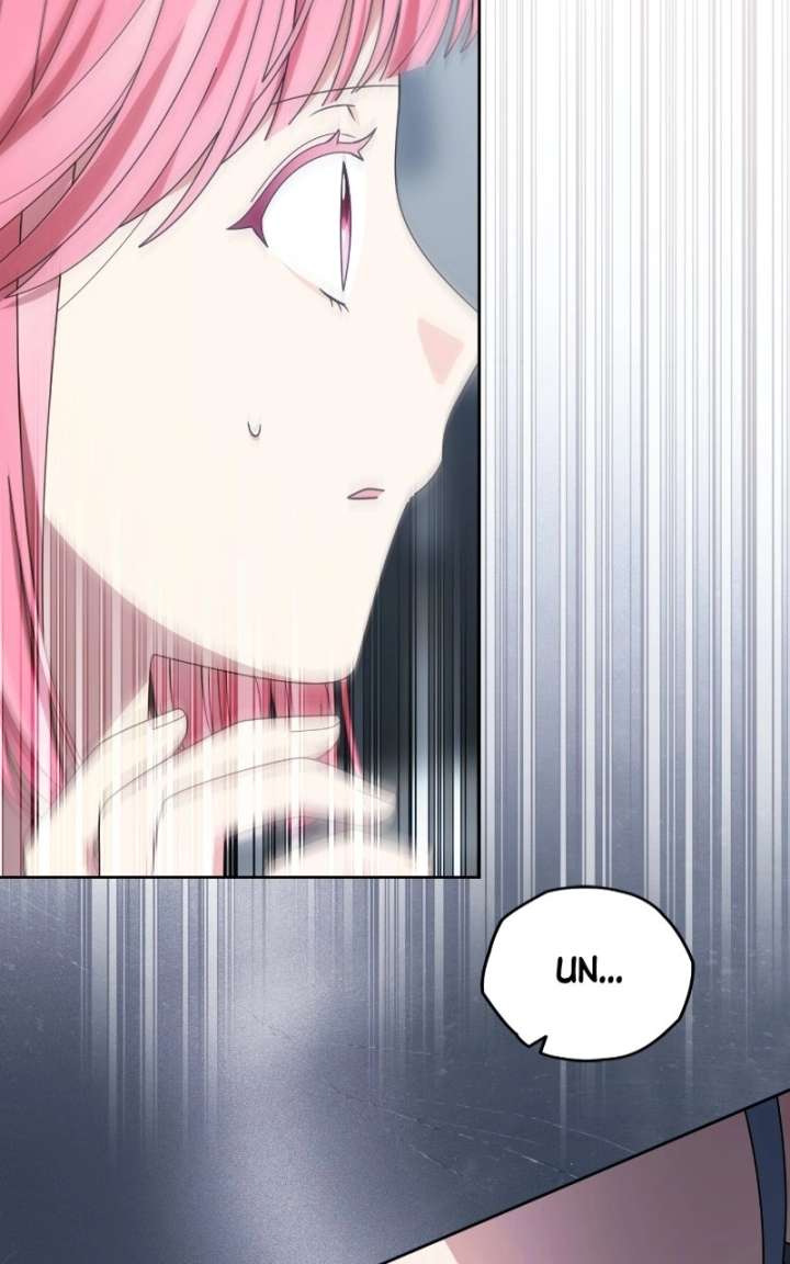 Read Summer Moon: The Cuprids chapter 32 image 51 on Lezhin