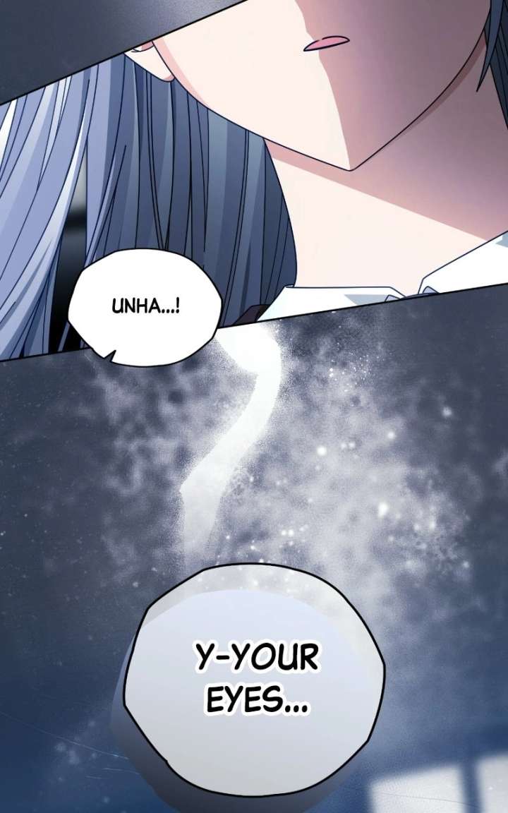Read Summer Moon: The Cuprids chapter 32 image 52 on Lezhin
