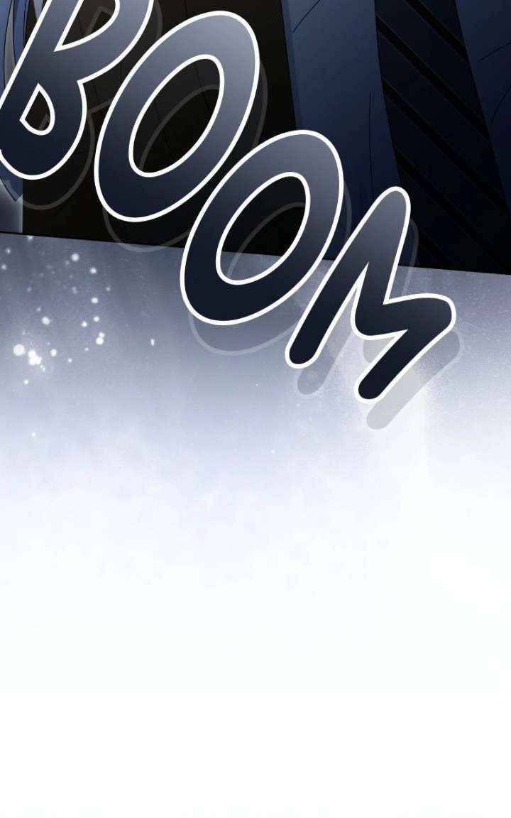 Read Summer Moon: The Cuprids chapter 32 image 54 on Lezhin