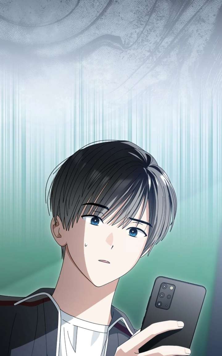 Read Summer Moon: The Cuprids chapter 32 image 59 on Lezhin