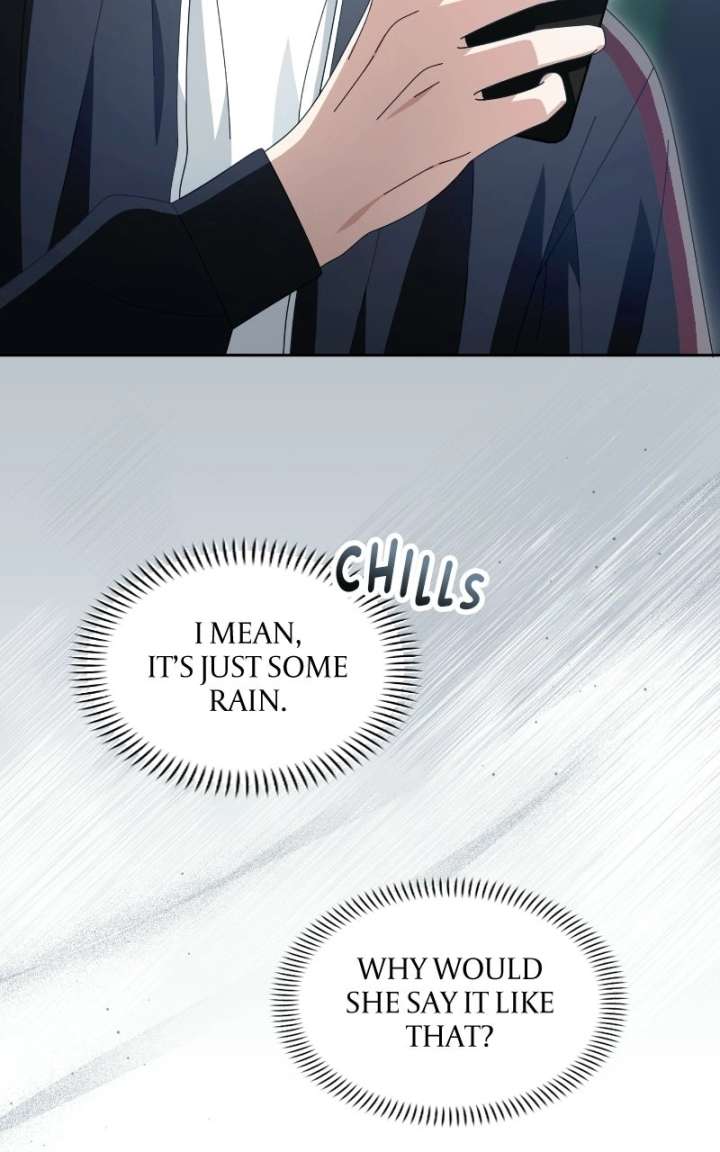 Read Summer Moon: The Cuprids chapter 32 image 60 on Lezhin