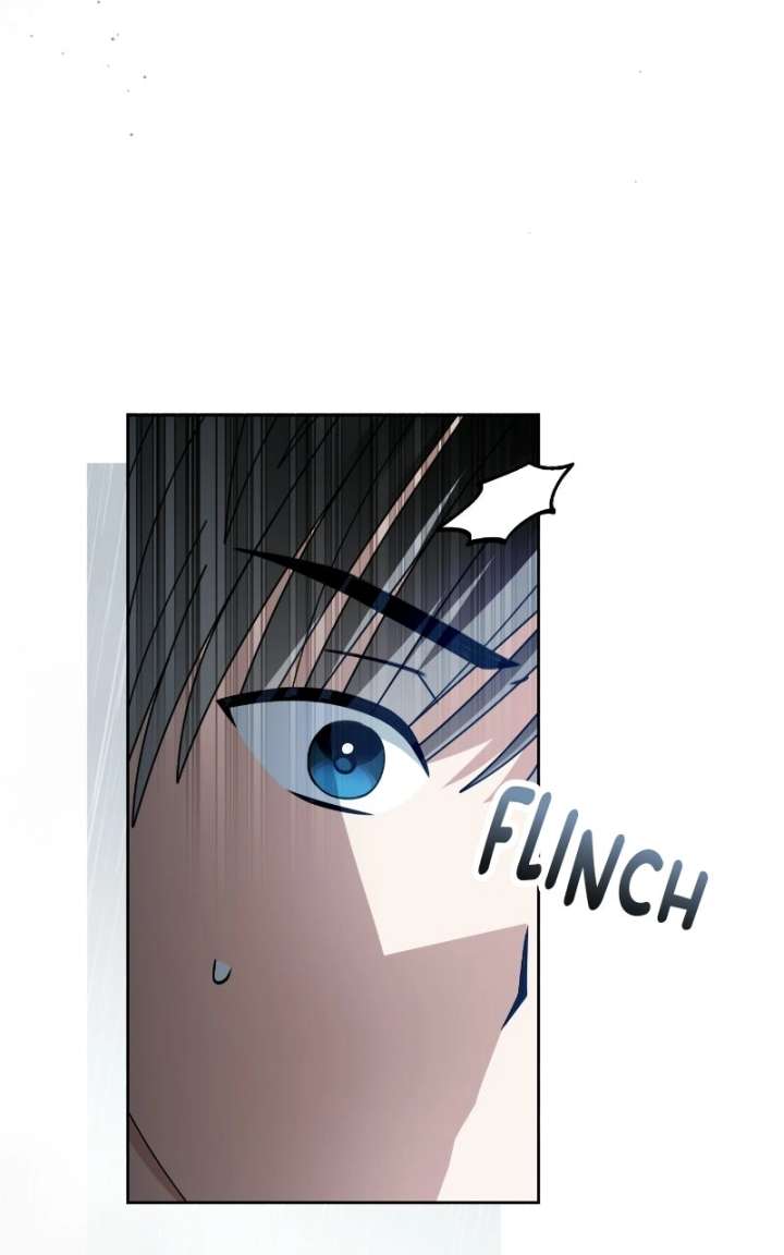 Read Summer Moon: The Cuprids chapter 32 image 61 on Lezhin