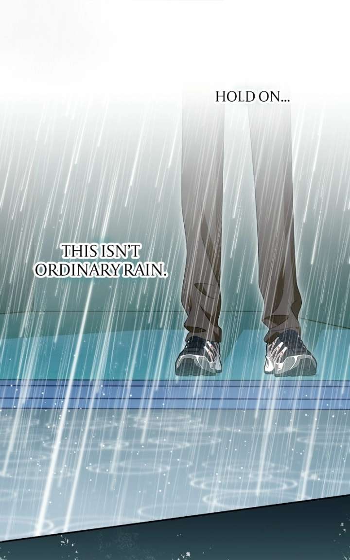 Read Summer Moon: The Cuprids chapter 32 image 62 on Lezhin