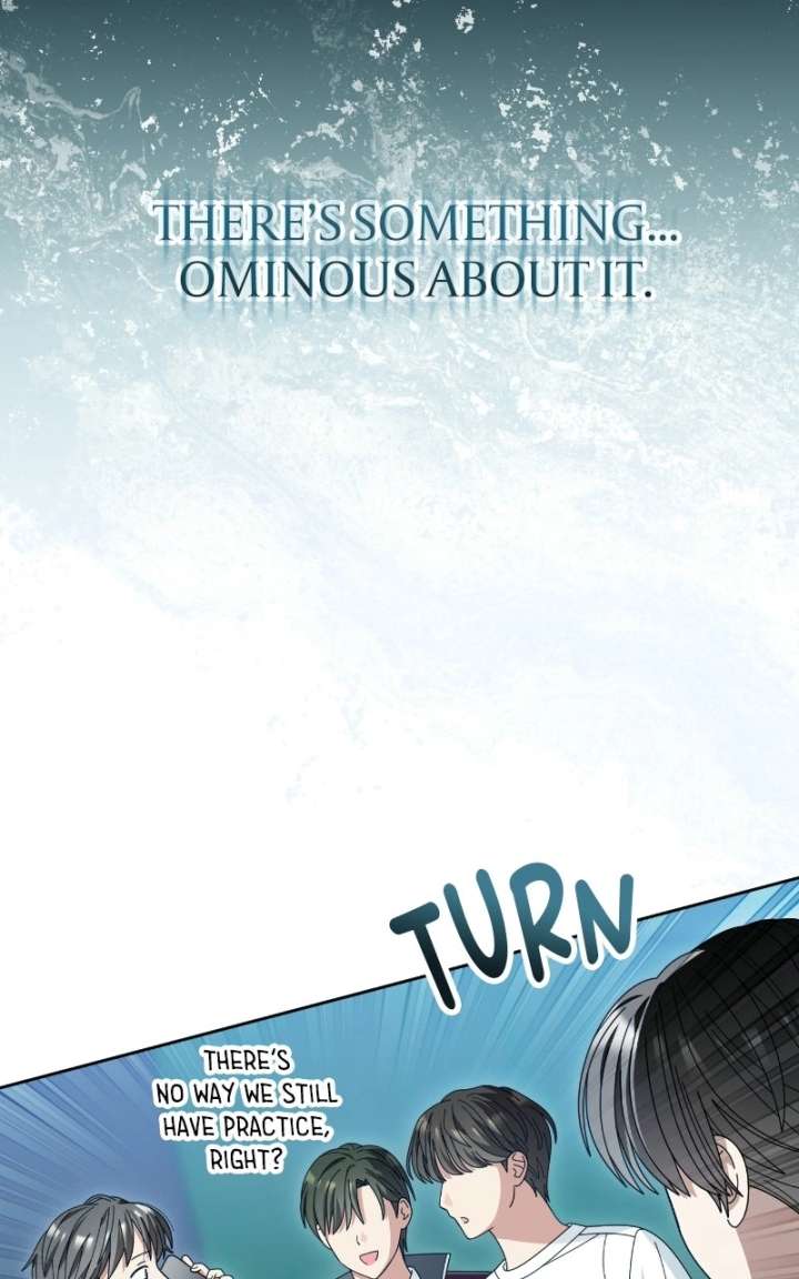 Read Summer Moon: The Cuprids chapter 32 image 63 on Lezhin