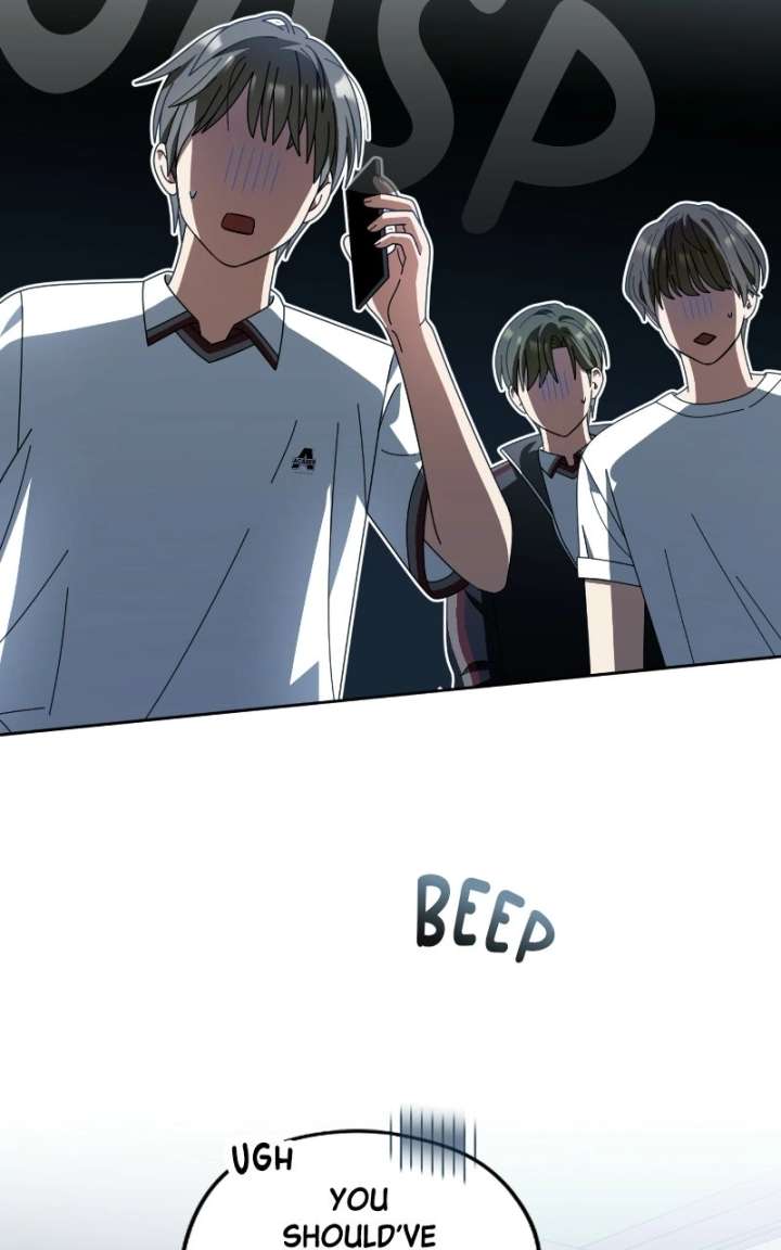 Read Summer Moon: The Cuprids chapter 32 image 66 on Lezhin
