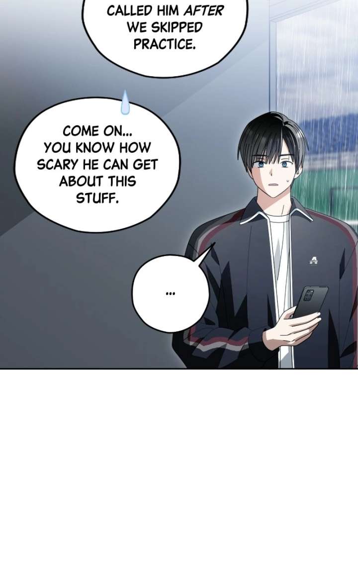 Read Summer Moon: The Cuprids chapter 32 image 67 on Lezhin