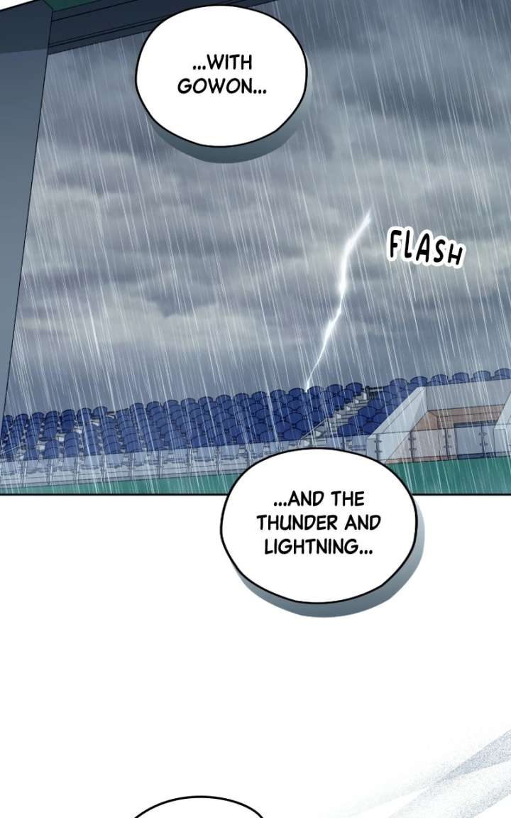 Read Summer Moon: The Cuprids chapter 32 image 69 on Lezhin