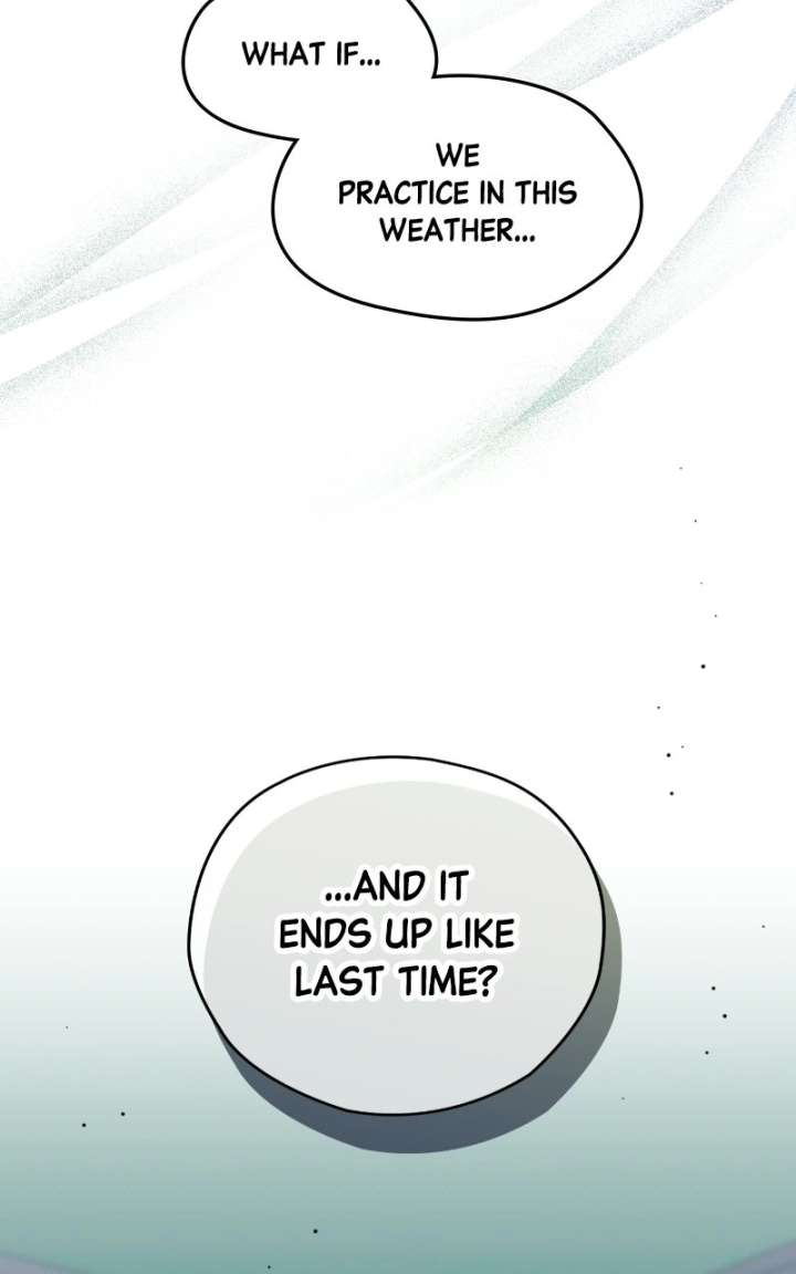 Read Summer Moon: The Cuprids chapter 32 image 70 on Lezhin