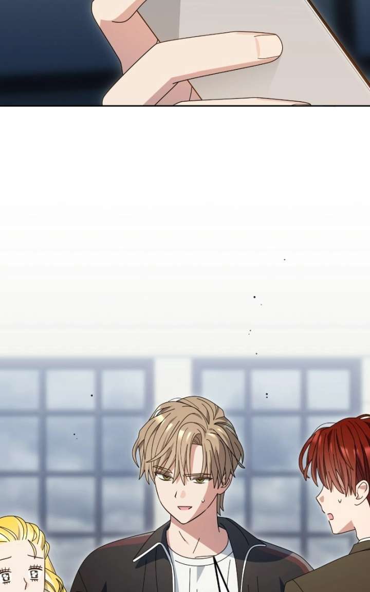 Read Summer Moon: The Cuprids chapter 32 image 74 on Lezhin