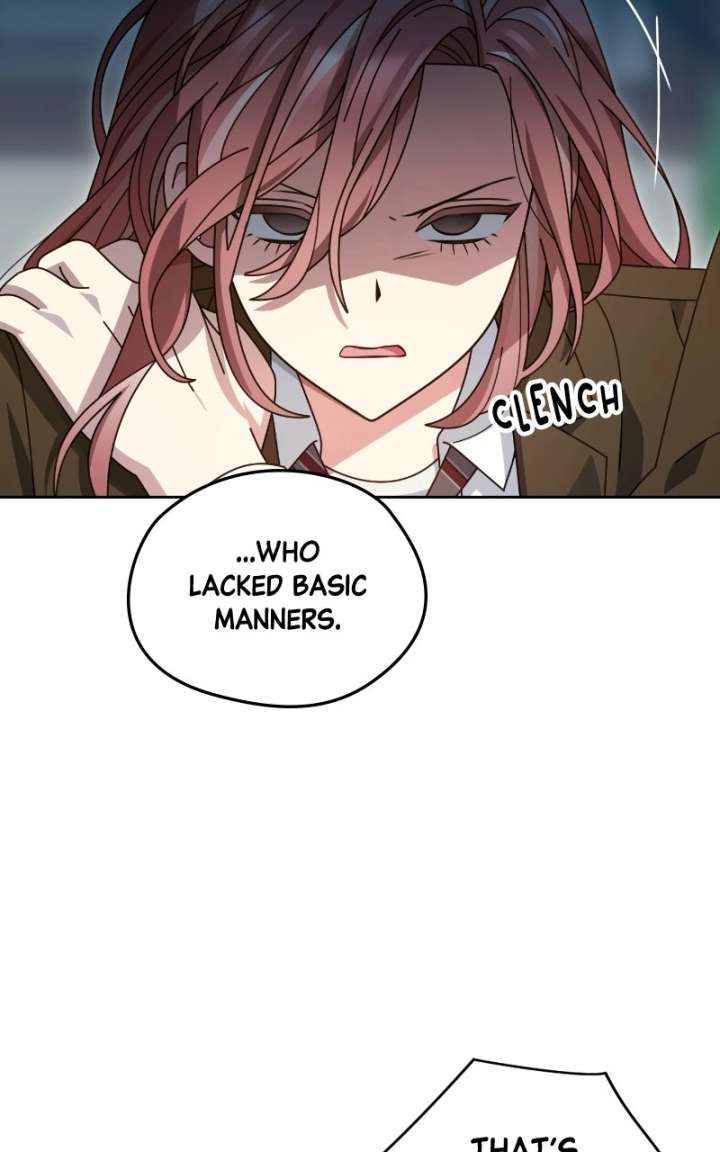 Read Summer Moon: The Cuprids chapter 32 image 77 on Lezhin