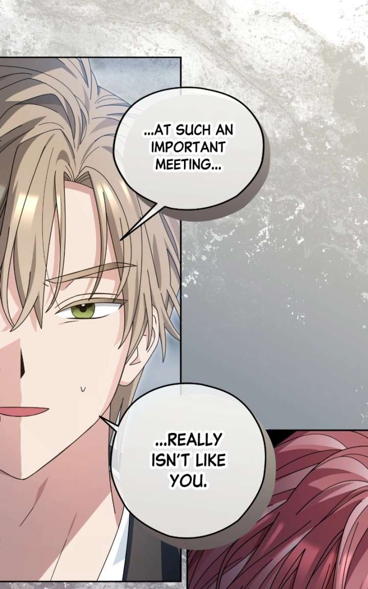 Read Summer Moon: The Cuprids chapter 32 image 80 on Lezhin