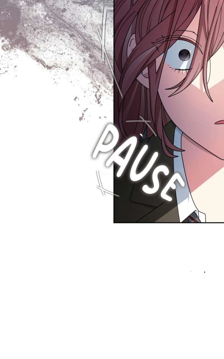 Read Summer Moon: The Cuprids chapter 32 image 81 on Lezhin