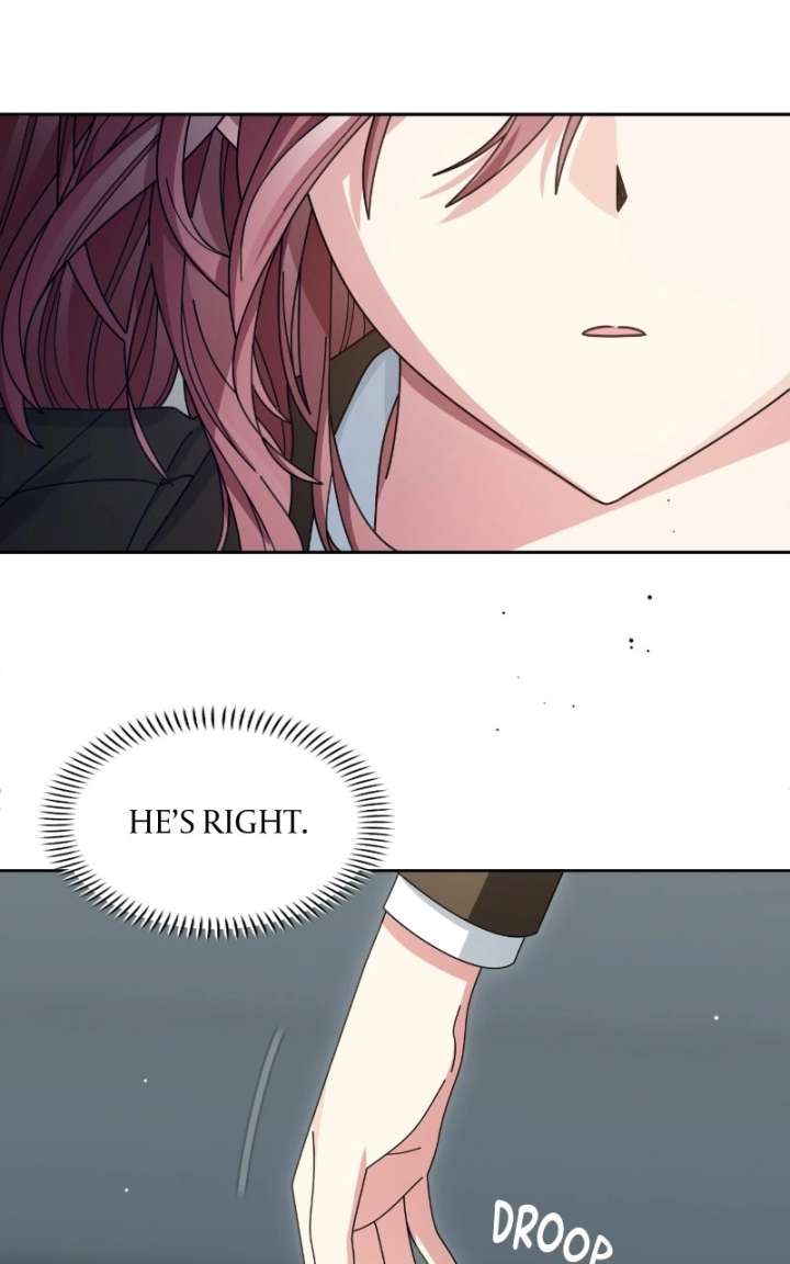 Read Summer Moon: The Cuprids chapter 32 image 82 on Lezhin