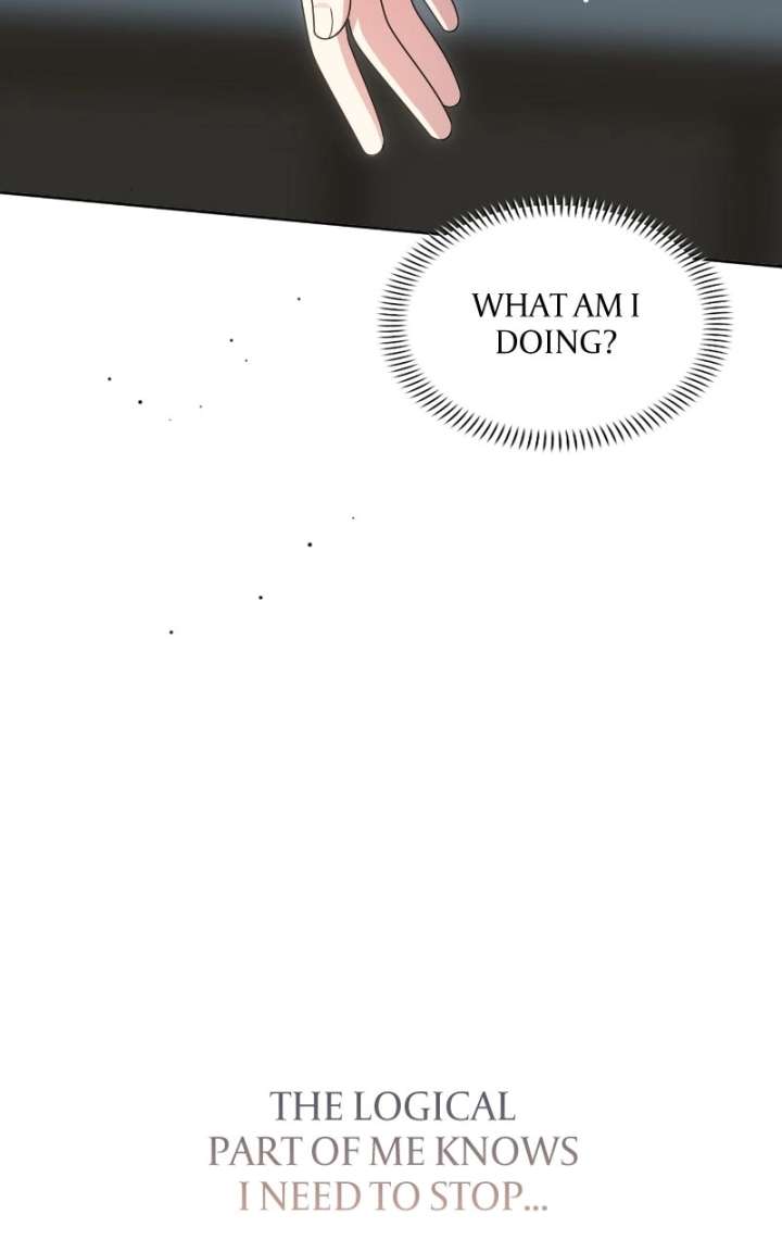 Read Summer Moon: The Cuprids chapter 32 image 83 on Lezhin