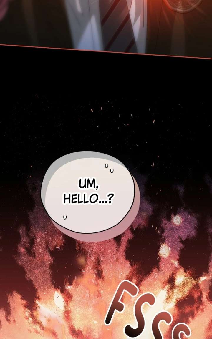Read Summer Moon: The Cuprids chapter 32 image 9 on Lezhin