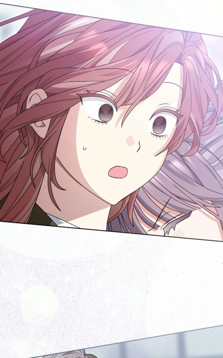Read Summer Moon: The Cuprids chapter 32 image 90 on Lezhin