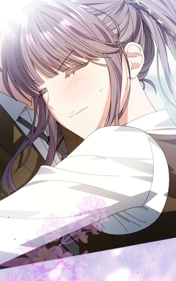 Read Summer Moon: The Cuprids chapter 32 image 92 on Lezhin