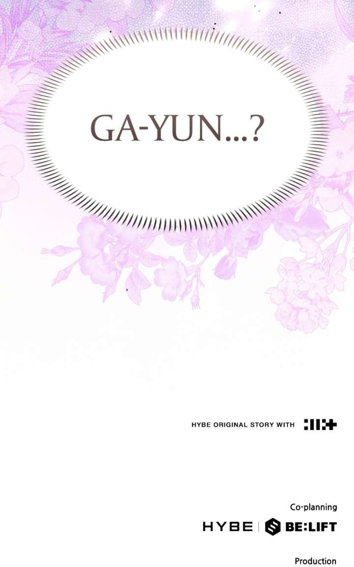 Read Summer Moon: The Cuprids chapter 32 image 93 on Lezhin