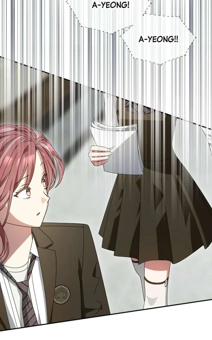 Read Summer Moon: The Cuprids chapter 33 image 10 on Lezhin