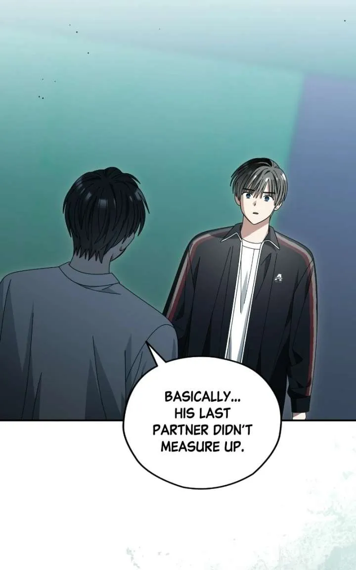 Read Summer Moon: The Cuprids chapter 33 image 100 on Lezhin