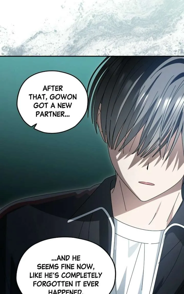 Read Summer Moon: The Cuprids chapter 33 image 101 on Lezhin