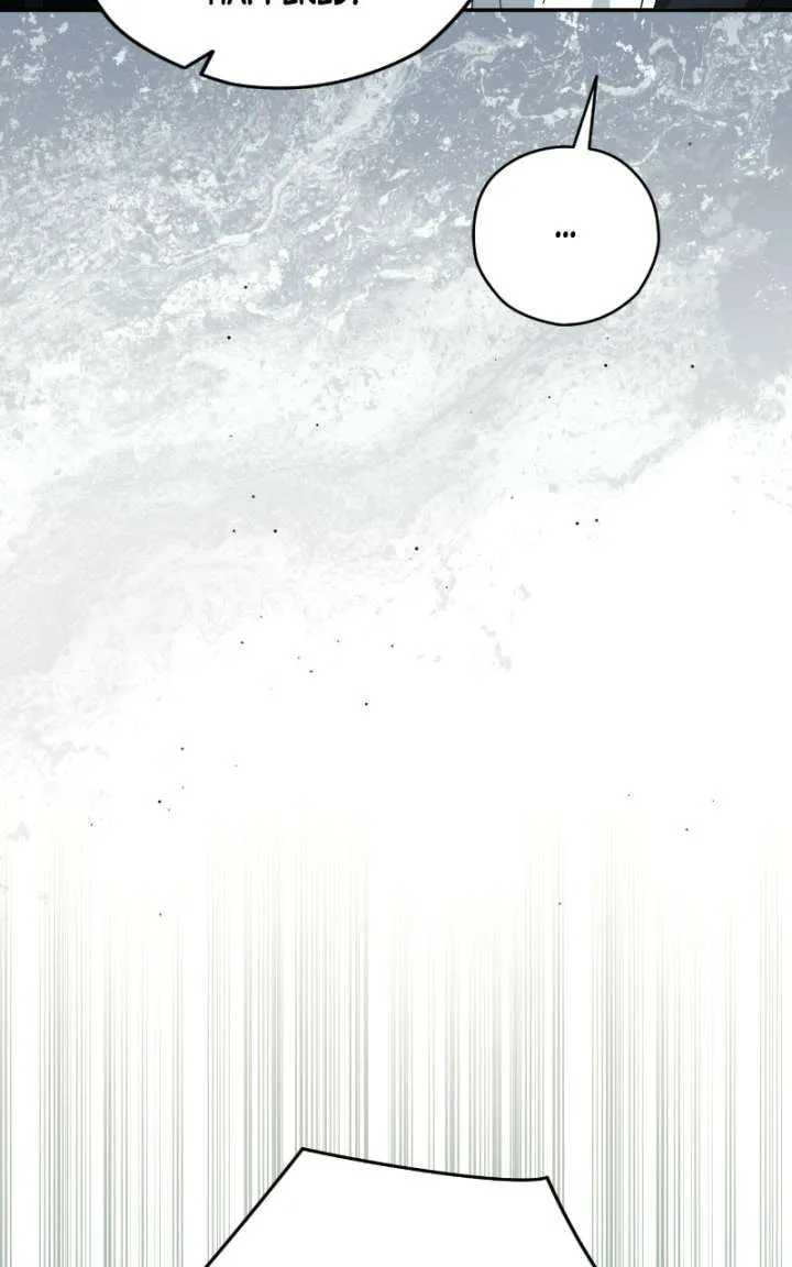 Read Summer Moon: The Cuprids chapter 33 image 102 on Lezhin