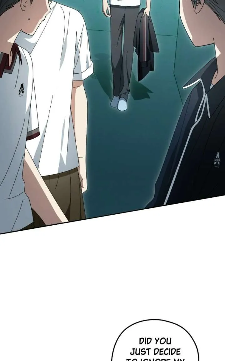 Read Summer Moon: The Cuprids chapter 33 image 104 on Lezhin