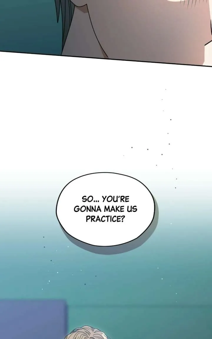 Read Summer Moon: The Cuprids chapter 33 image 106 on Lezhin