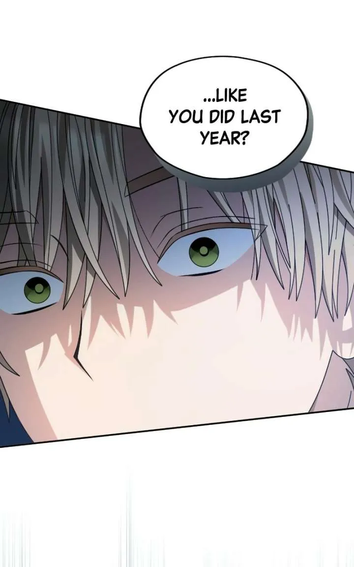Read Summer Moon: The Cuprids chapter 33 image 111 on Lezhin