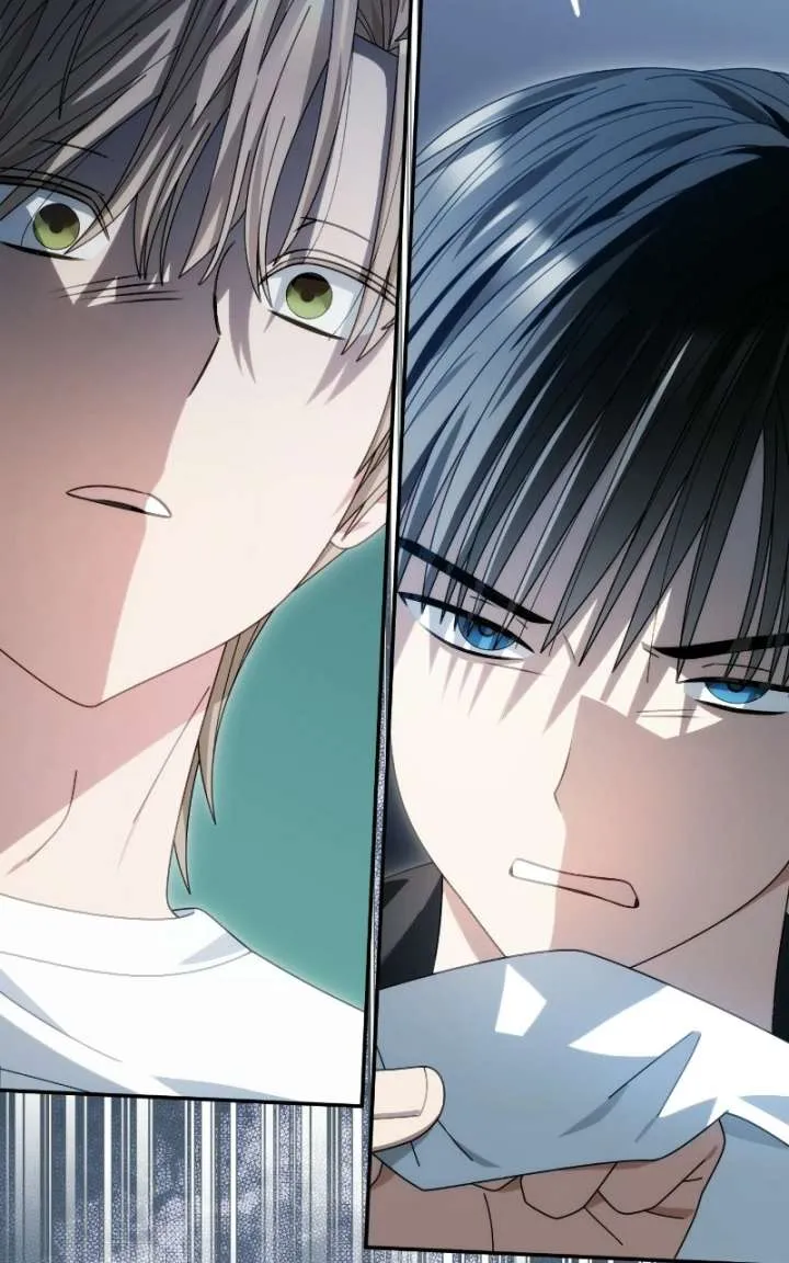 Read Summer Moon: The Cuprids chapter 33 image 114 on Lezhin
