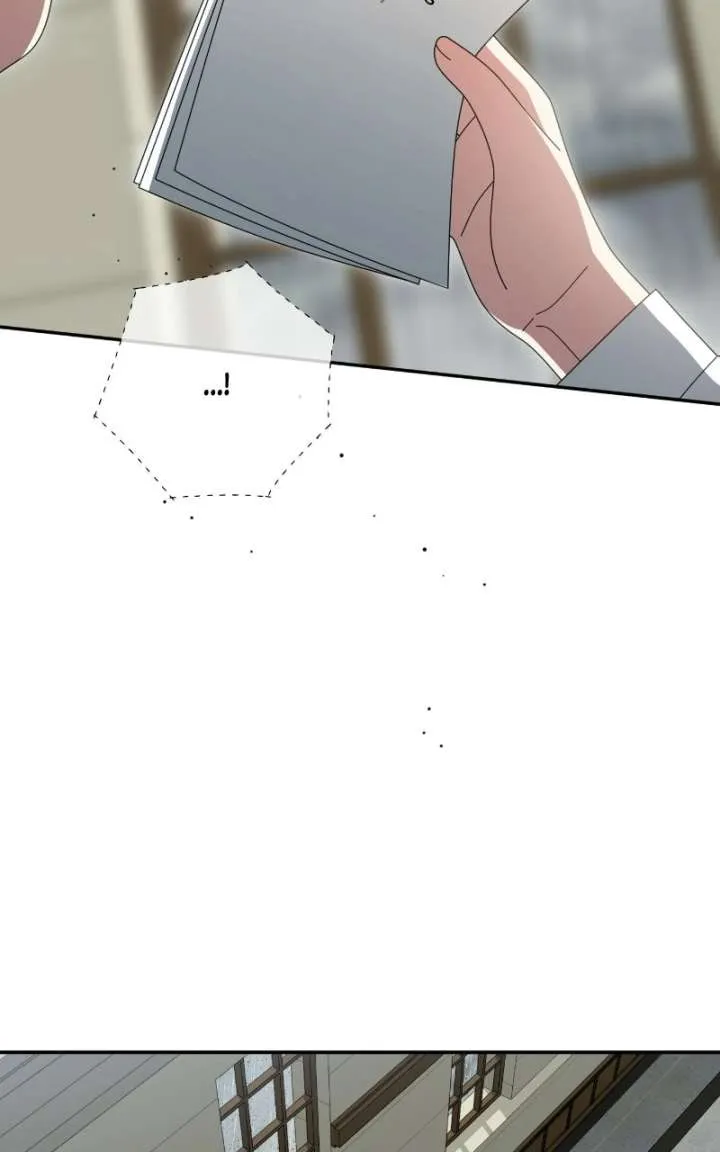 Read Summer Moon: The Cuprids chapter 33 image 12 on Lezhin