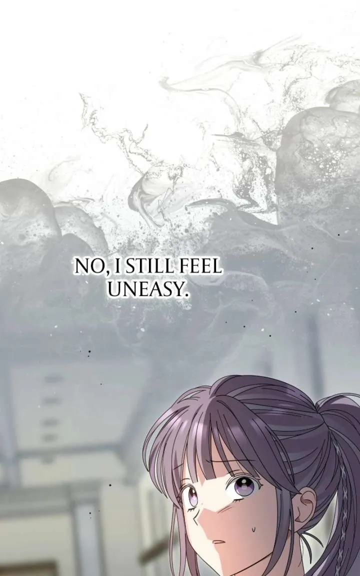 Read Summer Moon: The Cuprids chapter 33 image 14 on Lezhin