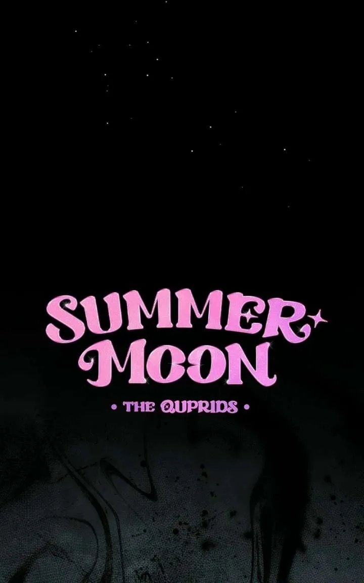 Read Summer Moon: The Cuprids chapter 33 image 17 on Lezhin