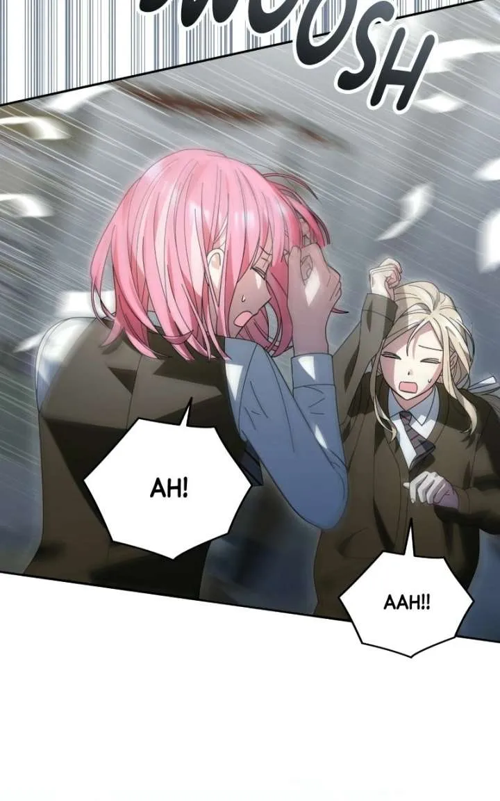 Read Summer Moon: The Cuprids chapter 33 image 22 on Lezhin