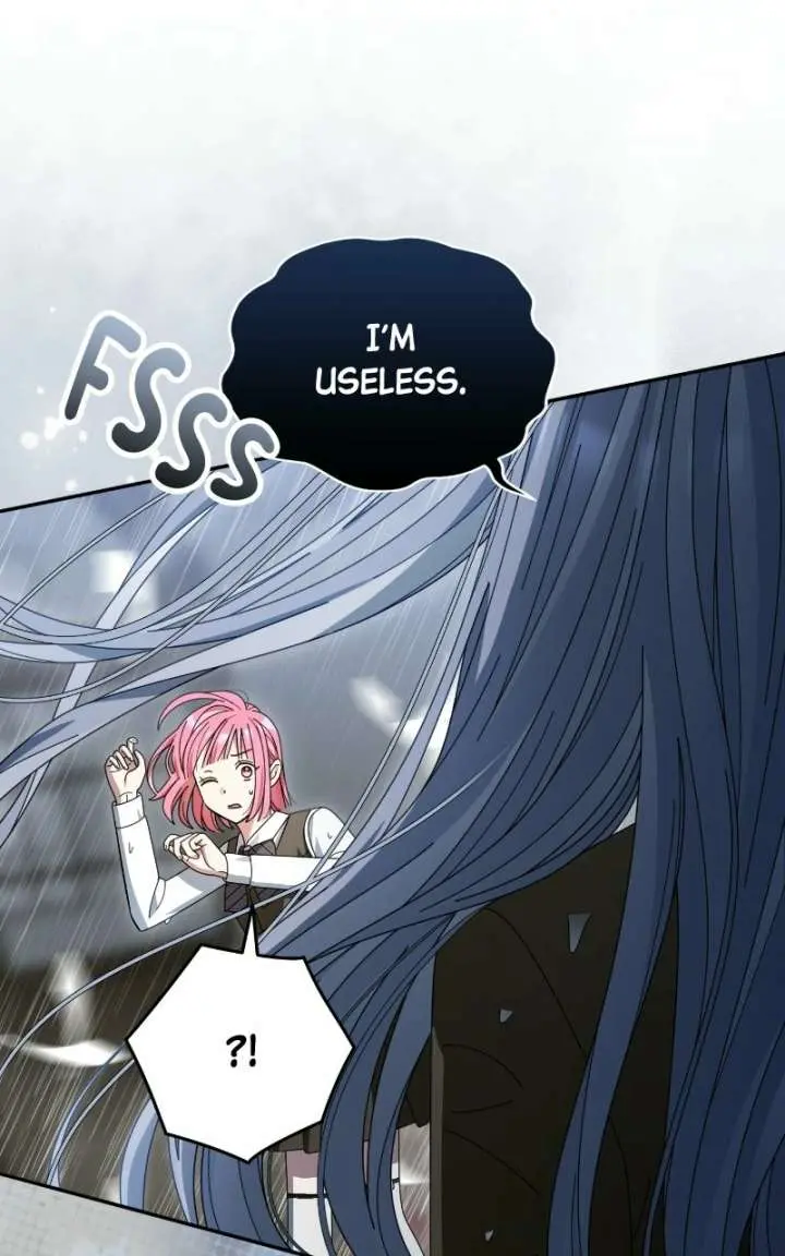 Read Summer Moon: The Cuprids chapter 33 image 23 on Lezhin