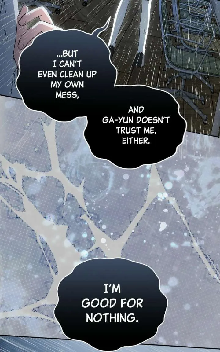 Read Summer Moon: The Cuprids chapter 33 image 25 on Lezhin